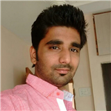 Natwar Varma