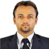 Rahul Kothawade