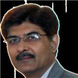 Atul Shah