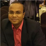 Jatin Biswakarma