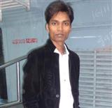Avijit Prasad