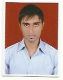 Raj Kumar Sharma