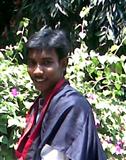 P.Rajesh Babu
