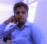 Shishir Shyam