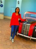 Niki Shah