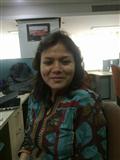 Vinita Sinha