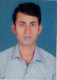 Sushil Kumar Kushwaha