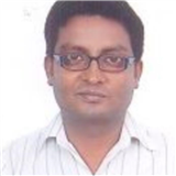 Sanjeev Kumar