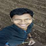 Akshay Jadhav