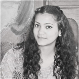 Madhu Verma