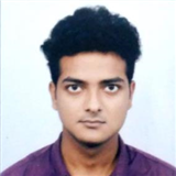 Rahul Ankit