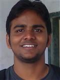 Manoj S Prajapati