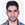 Sadav Ansari