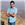 Rupesh Rohilla