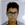 Pawan Kushwaha