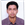 Soumyojyoti Banerjee
