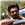 Vijay Kumar Vaishnav