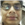 Chirag Shah