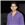 Ankit Budhaulia