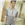 Anshul Asthana