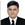 Rahul Jain