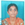 Manasa Allu