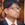 Satishkumar Peddinti