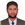 Omer Bin Mohammed Bayameen