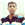 Ashutosh Kumar