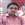 Raisingh Taigor