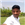 Srinivasan Chandrasekar