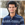 Bhupesh Chandra