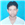 Neeraj Jaiswal