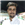 Yogesh Saini
