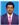 Dineshkumar S
