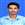 Sandeep Singh
