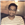 Abdul Rasheed