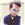 Prince Raj