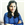 Avisha Agrawal