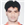 Desh Deepak Yadav