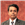 Sagar Ganguly
