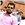 Mayank Sharma