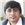 Abhishek Kumar Upadhyay