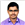 Prasad Kopparola