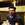 Shivam Bhagat