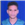 Rajesh Sharma