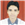 Ankit Verma