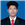 Mohammed Ashiq Nt