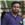 Gaurav Saini