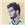 Deepak Khandelwal